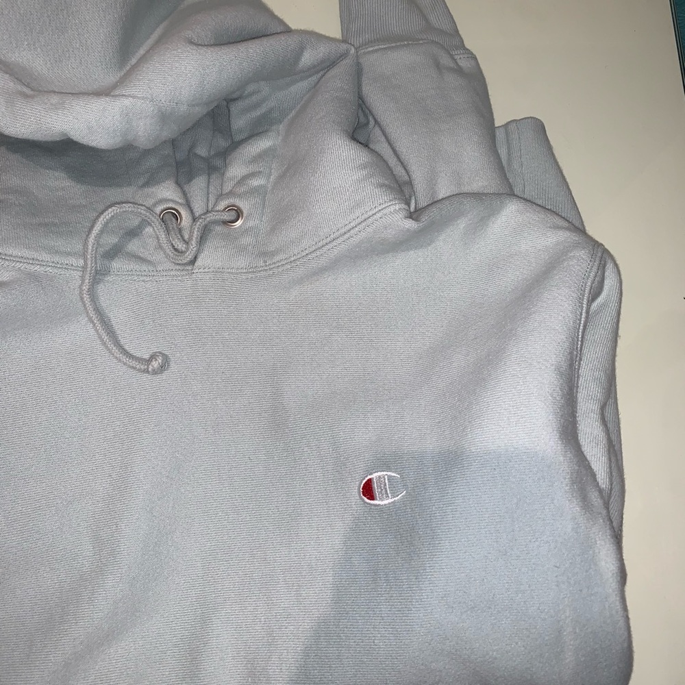 Urban Outfitters Champion Sweatshirt